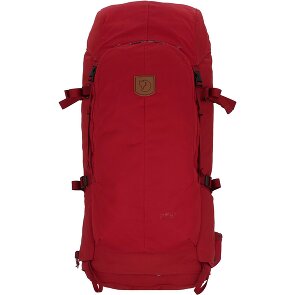 Fjällräven Keb 52 W backpack 62 cm