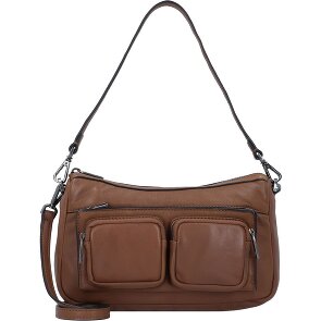 Liebeskind Maia Shoulder Bag S Leather 25 cm
