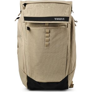 Thule Paramount 27L Daypack 51.5 cm Laptop compartment