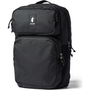 Cotopaxi Tasra Daypack 43 cm Laptop compartment