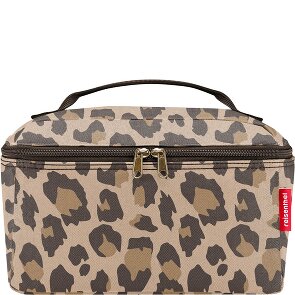 reisenthel Toilet bag 27 cm