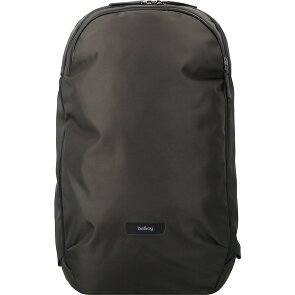 Bellroy Transit 28 travel backpack 53 cm laptop compartment