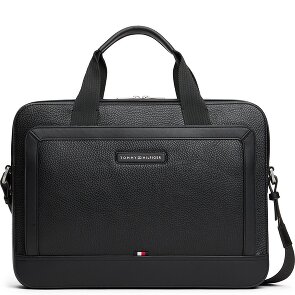 Tommy Hilfiger TH Central Briefcase 39 cm Laptop compartment