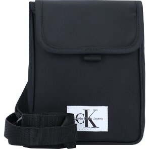Calvin Klein Jeans Sport Essentials Shoulder bag 13 cm