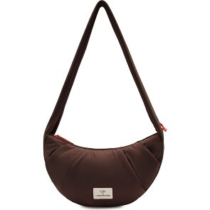 LES VISIONNAIRES Unio Vancouver Shoulder bag 47 cm