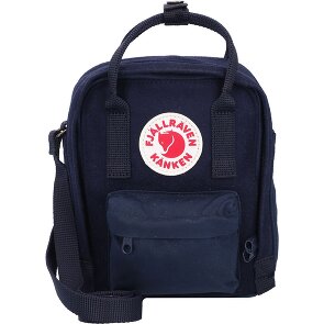 Fjällräven Kanken shoulder bag 17 cm