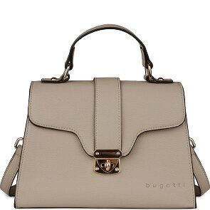 Bugatti Mare 3.0 Handbag 23 cm