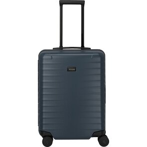 Titan Overseas 4 wheels Cabin trolley S 55 cm