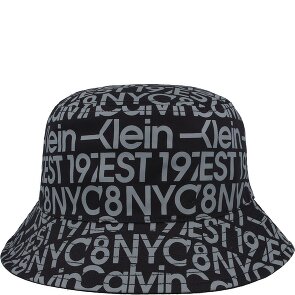Calvin Klein Jeans Sport Essentials Hat 34 cm Calvin Klein Jeans Sport Essentials Hat 34 cm