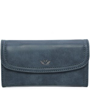 Fritzi aus Preußen Heath wallet 19.5 cm