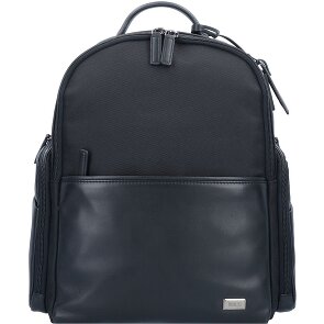 Bric's Monza Business backpack 39 cm Laptop compartment