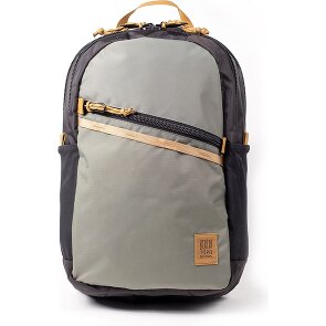 Topo Designs Commuter Daypack 49.5 cm Laptop compartment
