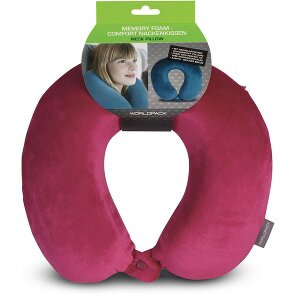 Worldpack Neck pillow 30 cm