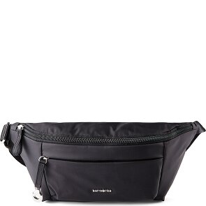 Samsonite Move 5.0 Fanny pack S 31 cm