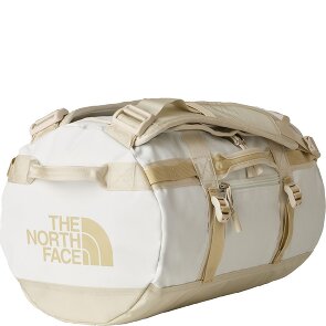 The North Face Base Camp XS travel bag 45 cm