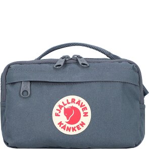 Fjällräven Kanken Hip Pack Fanny pack 18 cm Fjällräven Kanken Hip Pack Fanny pack 18 cm