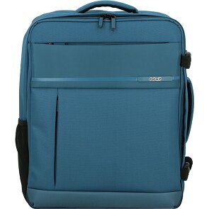 Jump Monthelys travel backpack 45 cm