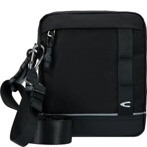 camel active Connect Shoulder bag S 19.5 cm