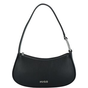 Hugo Terrah Shoulder Bag 25 cm