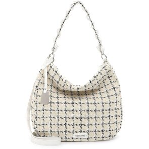 Tamaris Aimee Shoulder Bag 30 cm