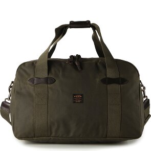Filson Tin Cloth Weekender travel bag 49 cm