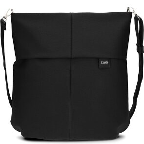Zwei Mademoiselle.M Shoulder bag 35 cm