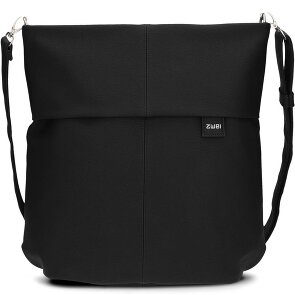 Zwei Mademoiselle.M Shoulder bag 35 cm