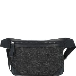 Esquire Fanny pack 24 cm