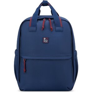 MODO by Roncato Starlight 3.0 travel backpack 40 cm laptop compartment