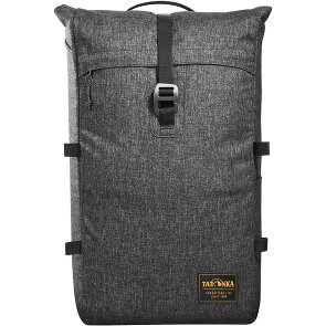 Tatonka Traveller Pack 25 Hiking backpack 50 cm