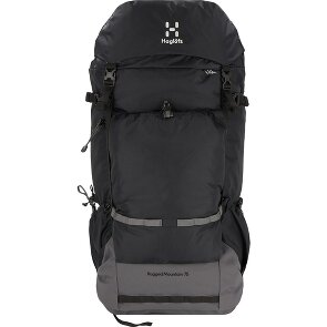Haglöfs Rugged Mountain Hiking backpack 66 cm