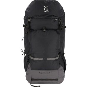 Haglöfs Rugged Mountain Hiking backpack 66 cm