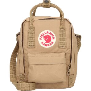 Fjällräven Kanken Sling Shoulder bag 15 cm Fjällräven Kanken Sling Shoulder bag 15 cm