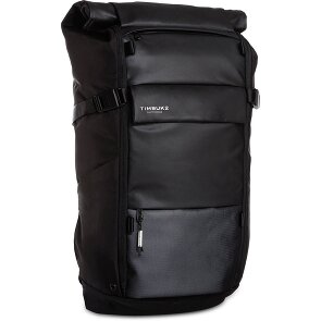 Timbuk2 Clark Pack Backpack 43 cm laptop compartment