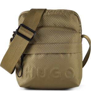 Hugo Uther Mini Bag Shoulder Bag 14 cm