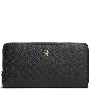 Tommy Hilfiger TH Icon Wallet 19 cm