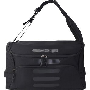 Hedgren Comby Weekender travel bag RFID 55 cm