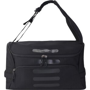 Hedgren Comby Weekender travel bag RFID 55 cm