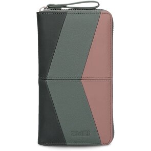 Zwei Jana Wallet 20 cm