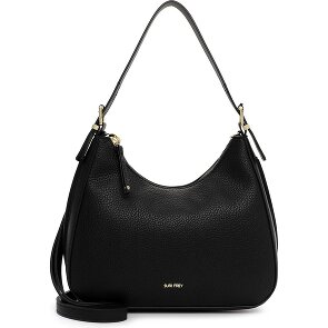 Suri Frey Maggy Shoulder Bag 31 cm