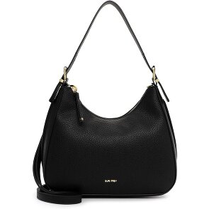 Suri Frey Maggy Shoulder Bag 31 cm
