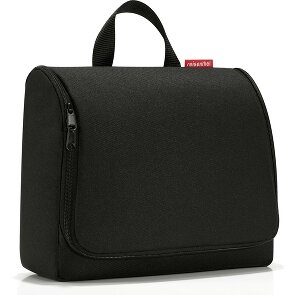 reisenthel Toiletbag Xl Toiletry bag 28 cm