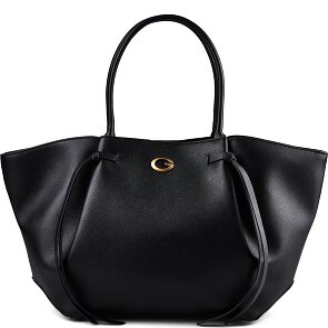 Guess Allegra Shoulder Bag 54 cm