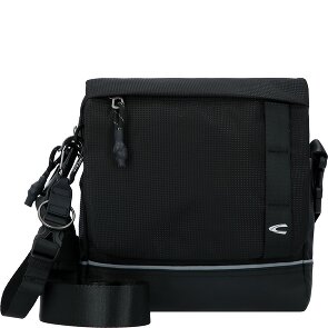 camel active Connect Shoulder bag S 22.5 cm