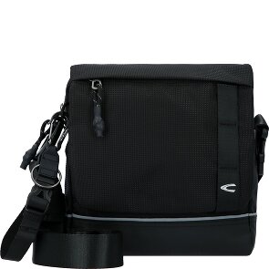 camel active Connect Shoulder bag S 22.5 cm