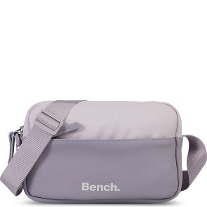 Bench Style Shoulder bag 23 cm