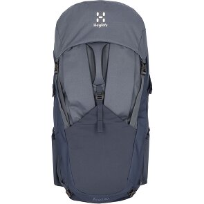 Haglöfs Ängd 60 S-M backpack 70 cm