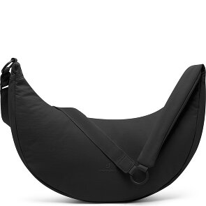 Johnny Urban Lou Shoulder Bag L 43 cm