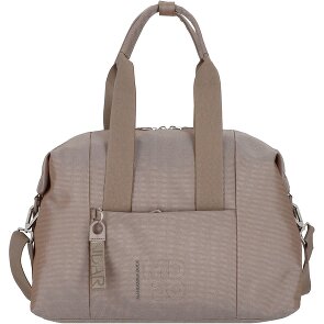 Mandarina Duck Travel bag 41 cm