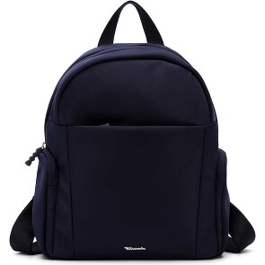 Tamaris TAS Maria City Backpack 34 cm